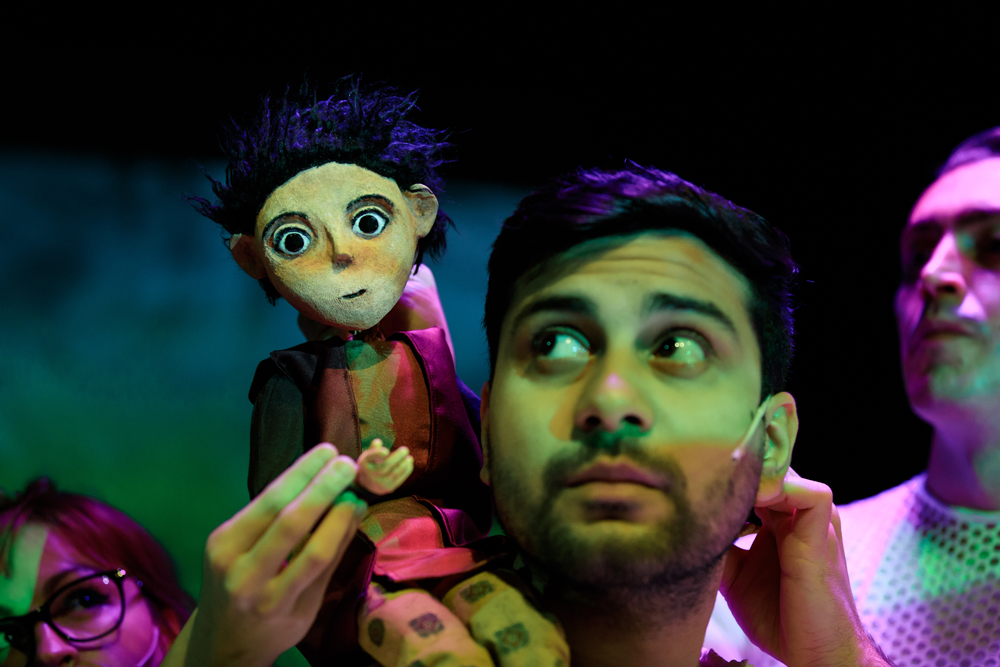 Fotograf teatru cristinaadam 094